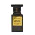 TOM FORD Venetian Bergamot Parfumska voda 50 ml tester