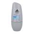Adidas Climacool 48H Antiperspirant za moške 50 ml