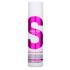 Tigi S Factor Smoothing Lusterizer Šampon za ženske 250 ml