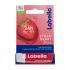 Labello Strawberry Shine 24h Moisture Lip Balm Balzam za ustnice za ženske 4,8 g