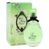 NAF NAF Fairy Juice Green Toaletna voda za ženske 100 ml