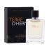 Hermes Terre d´Hermès Parfum za moške 5 ml