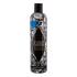 Xpel Macadamia Oil Extract Balzam za lase za ženske 400 ml