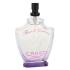 Creed Fleurs de Gardenia Parfumska voda za ženske 75 ml tester