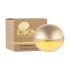 DKNY DKNY Golden Delicious Parfumska voda za ženske 15 ml