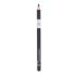 Sleek MakeUP Eyebrow Pencil Svinčnik za oči za ženske 1,66 g Odtenek 190 Black