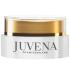 Juvena Skin Rejuvenate Nourishing Dnevna krema za obraz za ženske 50 ml tester