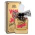 Juicy Couture Viva la Juicy Gold Couture Parfumska voda za ženske 100 ml