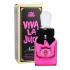 Juicy Couture Viva La Juicy Noir Parfumska voda za ženske 30 ml