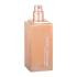 Michael Kors Rose Radiant Gold Parfumska voda za ženske 50 ml tester