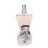 Jean Paul Gaultier Classique Betty Boop Eau Fraiche Toaletna voda za ženske 100 ml tester