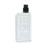 Histoires de Parfums Blanc Violette Parfumska voda za ženske 60 ml tester
