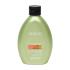 Redken Curvaceous High Foam Šampon za ženske 300 ml