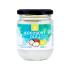 Allnature Premium Bio Coconut Oil Izdelek za zdravje 200 ml