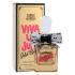 Juicy Couture Viva la Juicy Gold Couture Parfumska voda za ženske 50 ml