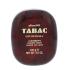 TABAC Original Trdo milo za moške 100 g
