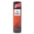 TABAC Original Pena za britje za moške 200 ml