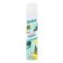 Batiste Original Suhi šampon za ženske 200 ml