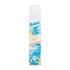 Batiste Fresh Suhi šampon 200 ml