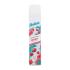 Batiste Cherry Suhi šampon za ženske 200 ml