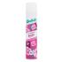 Batiste Blush Suhi šampon za ženske 200 ml