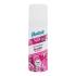 Batiste Blush Suhi šampon za ženske 50 ml