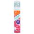Batiste Neon Lights Suhi šampon za ženske 200 ml