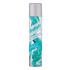 Batiste Strength & Shine Suhi šampon za ženske 200 ml