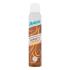 Batiste Beautiful Brunette Suhi šampon za ženske 200 ml