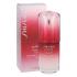 Shiseido Ultimune Power Infusing Concentrate Serum za obraz za ženske 30 ml