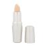 Shiseido Protective Lip Conditioner Balzam za ustnice za ženske 4 ml