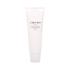 Shiseido Gentle Cleansing Cream Čistilna krema za ženske 125 ml