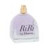 Rihanna RiRi Parfumska voda za ženske 100 ml tester