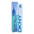 DKNY DKNY Men Summer 2016 Kolonjska voda za moške 100 ml
