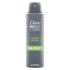 Dove Men + Care Extra Fresh 48h Antiperspirant za moške 150 ml