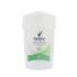 Rexona Maximum Protection Everyday Fresh Antiperspirant za ženske 45 ml