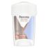 Rexona Maximum Protection Clean Scent Antiperspirant za ženske 45 ml