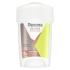 Rexona Maximum Protection Stress Control Antiperspirant za ženske 45 ml