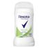 Rexona MotionSense Aloe Vera Antiperspirant za ženske 40 ml