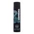 TONI&GUY Men Deep Clean Šampon za moške 250 ml