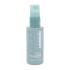TONI&GUY Casual Sea Salt Texturising Spray Oblikovanje las za ženske 75 ml