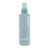 TONI&GUY Casual Sea Salt Texturising Spray Oblikovanje las za ženske 200 ml
