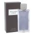 Abercrombie & Fitch First Instinct Toaletna voda za moške 50 ml