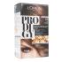 L'Oréal Paris Prodigy Barva za lase za ženske 1 kos Odtenek 6.0 Oak