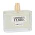 Gianfranco Ferré Camicia 113 Parfumska voda za ženske 100 ml tester