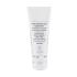 Sisley Tropical Resins Mattifying Moisturizing Skin Care Dnevna krema za obraz za ženske 50 ml