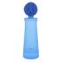 TOUS Tous Kids Boy Toaletna voda za otroke 100 ml tester
