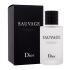 Dior Sauvage Balzam po britju za moške 100 ml
