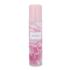 Coty L´Aimant Fleur de Rose Deodorant za ženske 75 ml