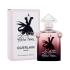 Guerlain La Petite Robe Noire Intense Parfumska voda za ženske 100 ml